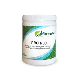 PRO RED 70g